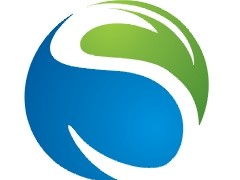 計算機(jī)信息系統(tǒng)集成資質(zhì)辦理與項目經(jīng)理培訓(xùn)服務(wù)指南 湖南、四川、北京地區(qū)
